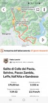 Screenshot_20250615_125714_Strava.jpg