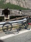 img 2025-06-14_1.jpeg