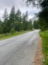 img 2025-06-14_3.jpeg