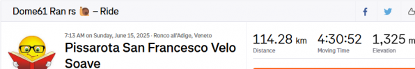 Immagine 2025-06-15 .png