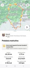 Screenshot_20250615_145640_Strava.jpg