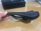 IMG_0767.jpeg