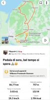 Screenshot_20250615-220904_Strava.jpg