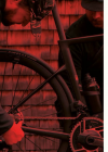 1750103552001.png