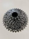 Cassetta SRAM Rival 12v 10-36