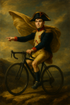 a8ab8f06-f647-4eb9-95d7-1c743aaa9fed.png