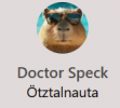 1750155491698.png