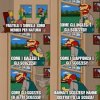 images.jpg