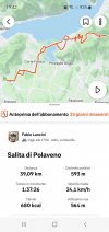 Screenshot_20250617_194229_Strava.jpg