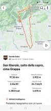 Screenshot_20250617_200445_Strava.jpg