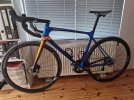 bici.jpg