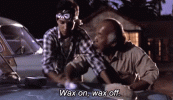 1750189205794.gif