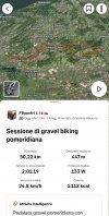 Screenshot_20250617-223114_Strava.jpg