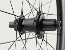 04-oquo-rp45ltd-hg.jpg