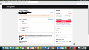 Screenshot 2025-06-18 alle 13.27.06.png