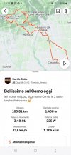 Screenshot_20250618_181731_Strava.jpg