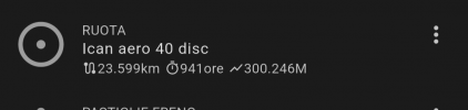 Screenshot_20250618-200521.png