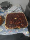 IMG_20250618_201320.jpg