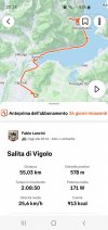 Screenshot_20250618_202444_Strava.jpg
