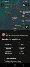 Screenshot_20250618_221501_Strava.jpg