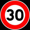 1750331307117.png