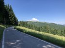 IMG_3893.jpeg