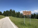 IMG_3896.jpeg