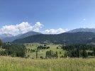 IMG_3899.jpeg
