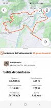 Screenshot_20250619_192347_Strava.jpg