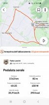 Screenshot_20250620_185056_Strava.jpg