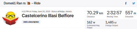 Immagine 2025-06-20 .png