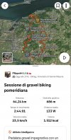 Screenshot_20250620-214625_Strava.jpg
