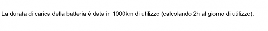 1750498384649.png