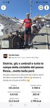 Screenshot_20250621_141335_Strava.jpg