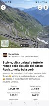 Screenshot_20250621_142033_Strava.jpg