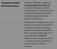 1750571987139.png
