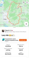 Screenshot_20250621-205357_Strava.jpg