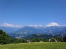 IMG_20250622_112332.jpg