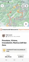 Screenshot_20250622_182325_Strava.jpg Screenshot_20250622_182325_Strava.jpg