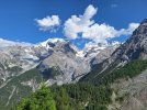 20250622_173658.jpg 20250622_173658.jpg