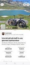 Screenshot_20250622_185204_Strava.jpg