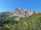 20250622_090733.jpg
