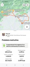 Screenshot_20250622_203636_Strava.jpg
