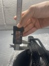 IMG_0784.jpeg