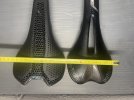 IMG_0787.jpeg