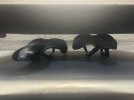 IMG_0786.jpeg