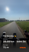 IMG_1315.png IMG_1315.png