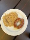IMG_2178.jpeg