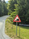IMG_2198.jpeg
