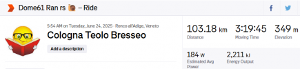 Immagine 2025-06-24 .png